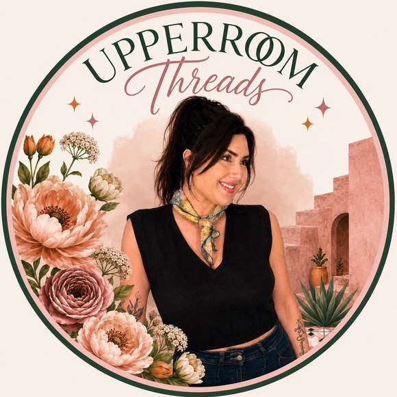 upprroomthreads